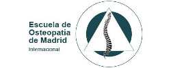 Cursos bonificables en FUNDAE de Escuela de osteopatía de Madrid