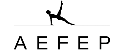 aefep