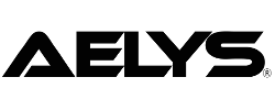 aelys