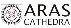 Cursos bonificables en FUNDAE de ARAS Cathedra