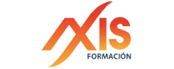 Cursos de Axis Formación bonificables en FUNDAE