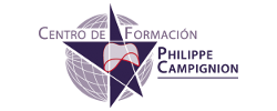 Cursos bonificables en FUNDAE de Centro de Formación Philippe Campignion