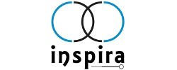 Cursos de Centro Inspira bonificables en FUNDAE