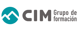 cim-grupo-de-formacion