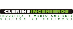 clerins-ingenieros