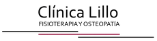 Cursos de Clínica Lillo bonificables en FUNDAE
