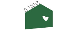 el-taller-del-bienestar