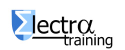 Cursos de Electratraining bonificables en FUNDAE