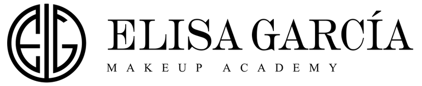 Cursos bonificables en FUNDAE de Elisa García Makeup Academy