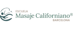 Cursos de Escuela de masaje californiano bonificables en FUNDAE
