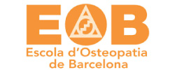 Cursos bonificables en FUNDAE de Escuela de Osteopatía de Barcelona