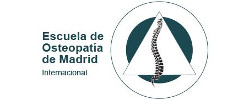 escuela-de-osteopatia-de-madrid