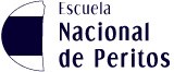 Cursos bonificables en FUNDAE de Escuela Nacional de Peritos