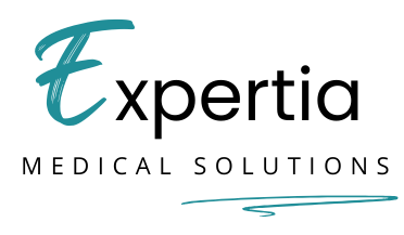 Cursos bonificables en FUNDAE de Expertia Salud