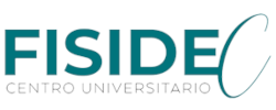 Cursos bonificables en FUNDAE de Fisidec/IADA