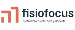 Fisiofocus
