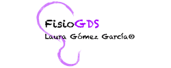Cursos de FisioGDS bonificables en FUNDAE