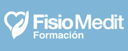 Cursos de Fisiomedit bonificables en FUNDAE