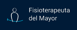 Cursos bonificables en FUNDAE de Fisioterapeuta del mayor