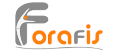 Cursos de Forafis bonificables en FUNDAE