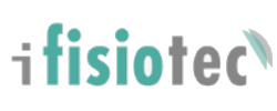 ifisiotec