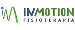 Cursos de Inmotion Fisioterapia bonificables en FUNDAE