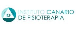 Instituto Canario de Fisioterapia