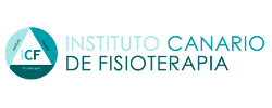 Cursos bonificables en FUNDAE de Instituto Canario de Fisioterapia