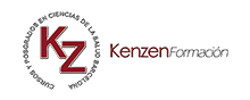Cursos de Kenzen Formación bonificables en FUNDAE