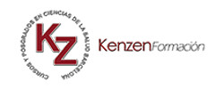 kenzen-formacion