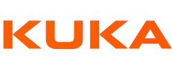 Cursos de Kuka bonificables en FUNDAE