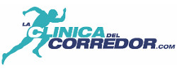 Cursos de La clínica del corredor bonificables en FUNDAE