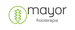 Cursos de Mayor Fisioterapia bonificables en FUNDAE