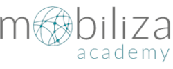 Cursos de Mobiliza Academy bonificables en FUNDAE