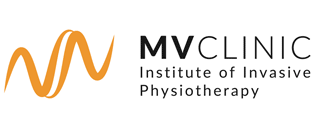Cursos de MVClinic bonificables en FUNDAE