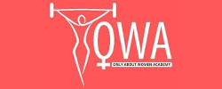 Cursos de OWA Academy bonificables en FUNDAE