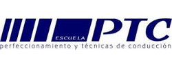 Cursos de PTC Escuela bonificables en FUNDAE