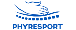 phyresport