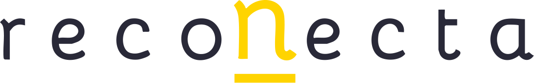 Cursos bonificables en FUNDAE de Reconecta Rehabilitación