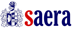Cursos de SAERA bonificables en FUNDAE