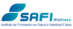 Cursos de Safiwellness bonificables en FUNDAE