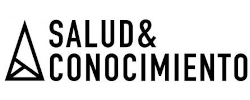 salud-y-conocimiento