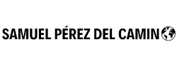 samuel-perez-del-camino