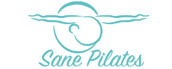 Cursos de Sane Pilates bonificables en FUNDAE