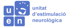 Cursos bonificables en FUNDAE de Unitat d´Estimulació Neurológica, S.L.