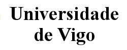Cursos de Universidade de Vigo bonificables en FUNDAE